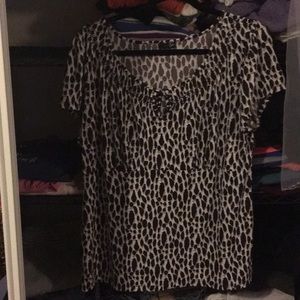 East 5th Dress Shirt